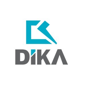 Dika Spa Ve Otel Malzemeleri Ltd. Şirketi Açıldı