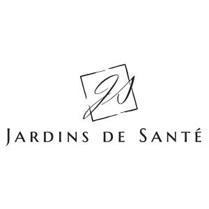 Jardins de Santé “Gerçek Etkili” Masaj Yağları 2020’ de çıkıyor.