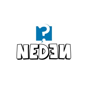 Neden DİKA?