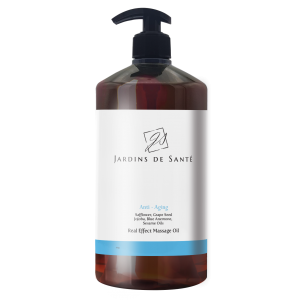 Anti-Aging PRO 1000 ML