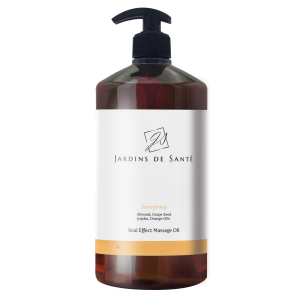 Energizing PRO 1000 ML