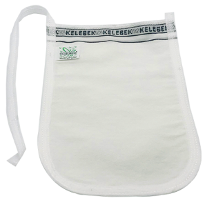 Standart Kelebek Kese