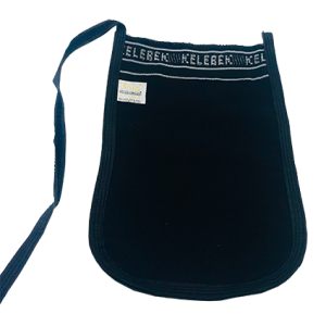 Osmanlı Kelebek Kese