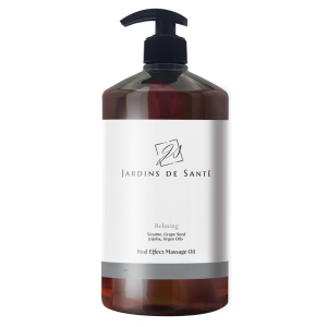 Relaxing PRO 1000 ML