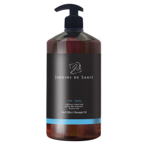 Anti-Aging INTENSE 1000 ML