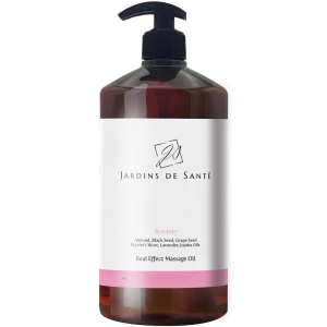 Serenity PRO 1000 ML