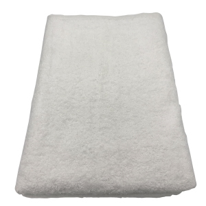 Banyo Havlusu 16/1 COTO