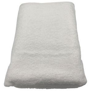 Vücut Havlusu 16/1 COTO