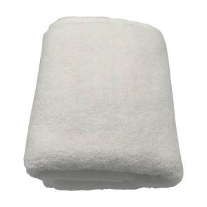 El ve Baş Havlusu 20/2 COTO