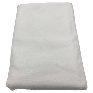 Vücut Havlusu 20/2 INTENSE