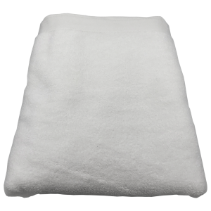 Banyo Havlusu 20/2 INTENSE