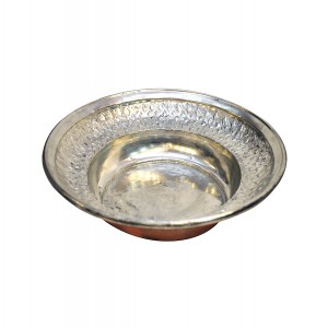 Ayak Yıkama Leğeni