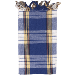 Klasik Hamam Peştemal