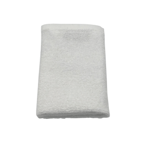 Traş Havlusu 16/1 POCO