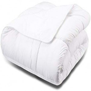 Yorgan Microfiber