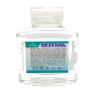 Dezenol Hidroalkolik El Antisepeptiği 50 ml Flip Top