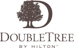 Double Tree Hilton