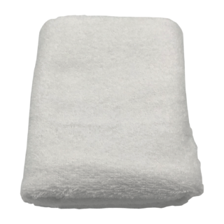 COTO-16_1-El-ve-Yüz-Havlusu-50-90-cm