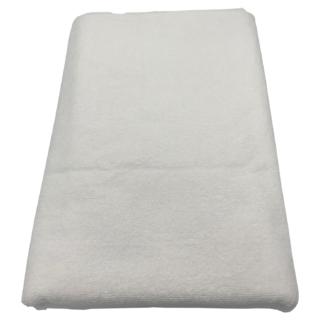 COTO-20_2-Vücut-Havlusu-70-140-cm