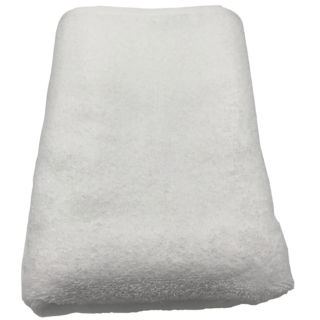 INTENSE-16_1-Vücut-Havlusu-70-140-cm