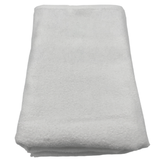 POCO-16_1-Vücut-Havlusu-70-140-cm