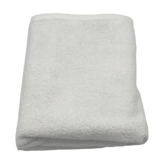 POCO-16_1-El-ve-Yüz-Havlusu-50-90-cm