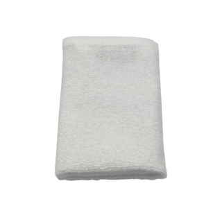 POCO-16_1-Traş-Havlusu-30-30-cm