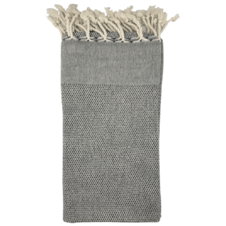 Çift-Yüz-Petekli1 copy