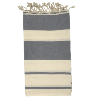 İtalyan-Bordür1 copy