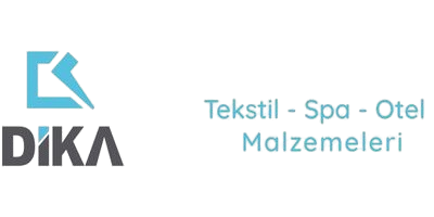 DİKA SPA VE OTEL MALZEMELERİ LTD. ŞTİ - Anasayfa DİKA SPA VE OTEL MALZEMELERİ LTD. ŞTİ